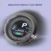JS2D 3000w