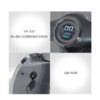 JS2D 3000w