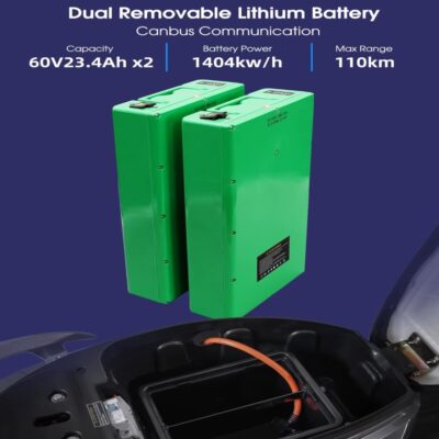 JS2D 3000w