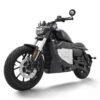 JSQ1 8000w