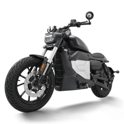 JSQ1 8000w