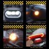 JSQ1 8000w