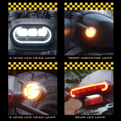 JSQ1 8000w