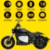 JSQ1 8000w