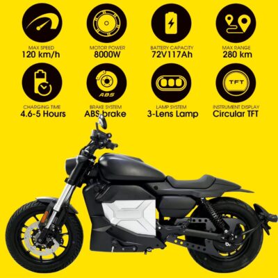 JSQ1 8000w