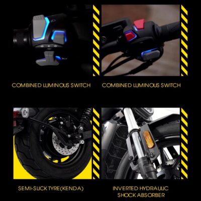 JSQ1 8000w