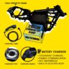 JSQ1 8000w