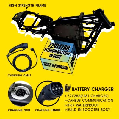JSQ1 8000w