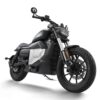 JSQ1 8000w
