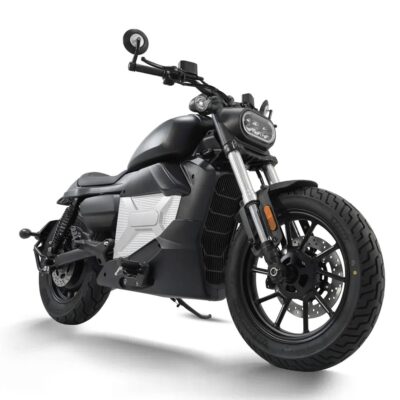 JSQ1 8000w