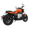 JSQ1 8000w