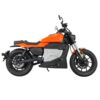 JSQ1 8000w