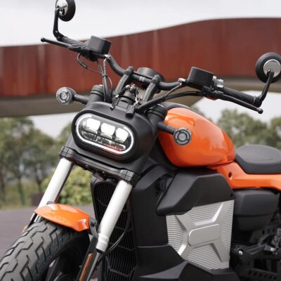 JSQ1 8000w