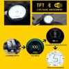 JSQ1 8000w