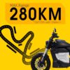 JSQ1 8000w