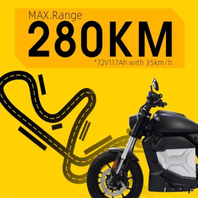 JSQ1 8000w
