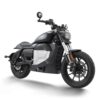 JSQ1 8000w
