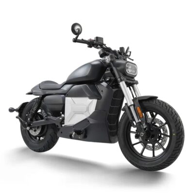 JSQ1 8000w