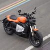 JSQ1 8000w