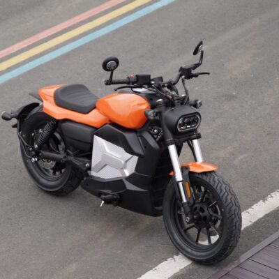 JSQ1 8000w