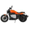 JSQ1 8000w