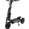 O-otd T30 con 3 ruote 3200W