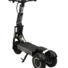 O-otd T30 con 3 ruote 3200W