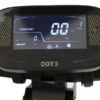 O-otd T30 con 3 ruote 3200W
