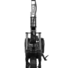 O-otd T30 con 3 ruote 3200W