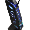 O-otd T30 con 3 ruote 3200W