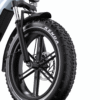 OneSport OT08