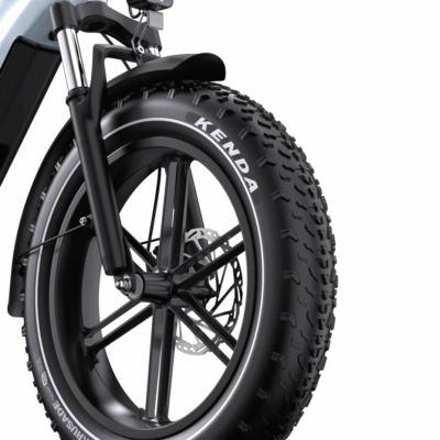 OneSport OT08