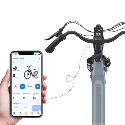 OneSport OT05 PRO