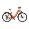 OneSport OT05 PRO