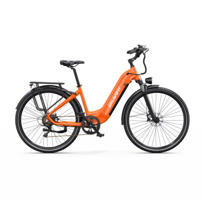OneSport OT05 PRO
