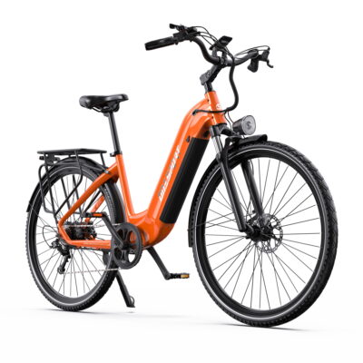 OneSport OT05 PRO