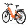 OneSport OT05 PRO