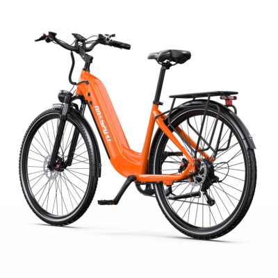 OneSport OT05 PRO
