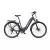 OneSport OT05 PRO