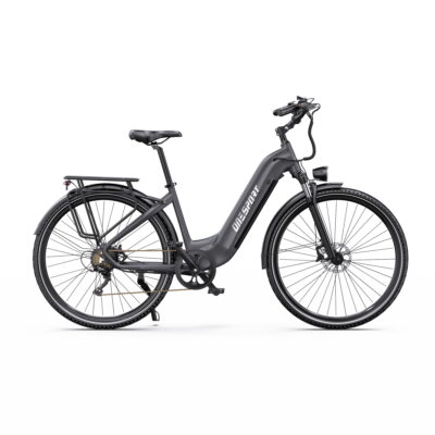 OneSport OT05 PRO
