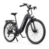 OneSport OT05 PRO