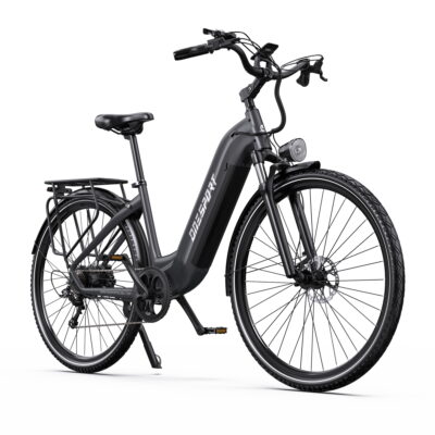 OneSport OT05 PRO