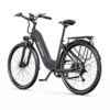 OneSport OT05 PRO