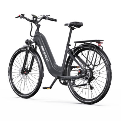 OneSport OT05 PRO