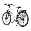 OneSport OT05 PRO