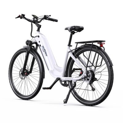 OneSport OT05 PRO
