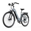 OneSport OT05 PRO
