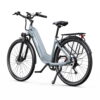 OneSport OT05 PRO