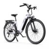 OneSport OT05 PRO