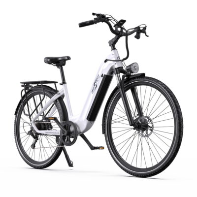 OneSport OT05 PRO